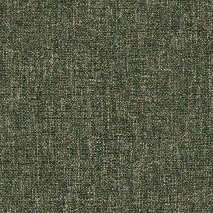 Zimmer fabric soul spaces 125 product detail