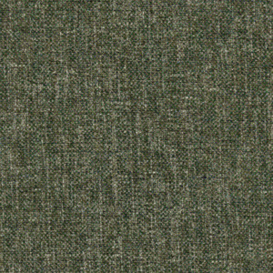 Zimmer fabric soul spaces 125 product listing