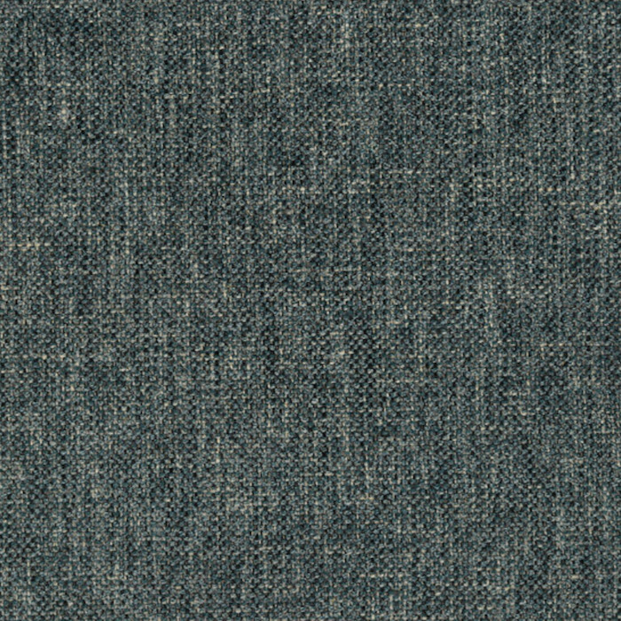Zimmer fabric soul spaces 126 product detail