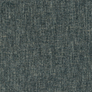 Zimmer fabric soul spaces 126 product listing