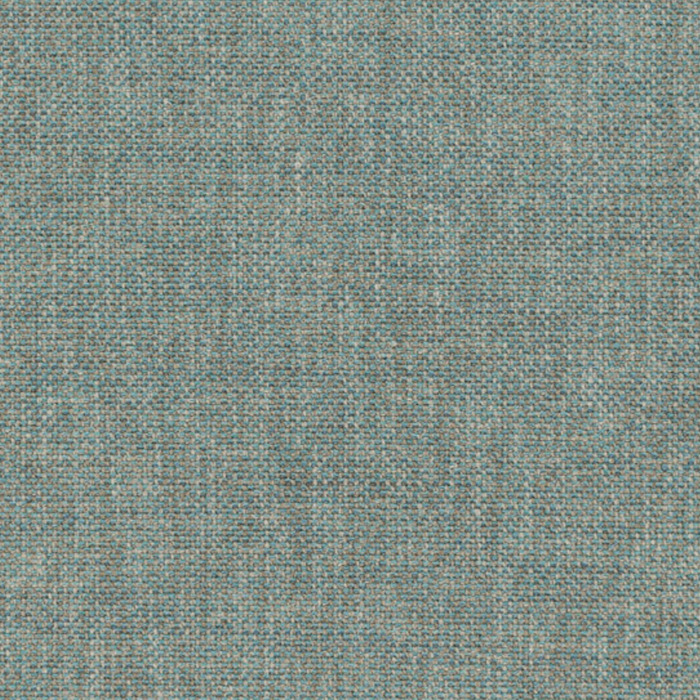 Zimmer fabric soul spaces 127 product detail