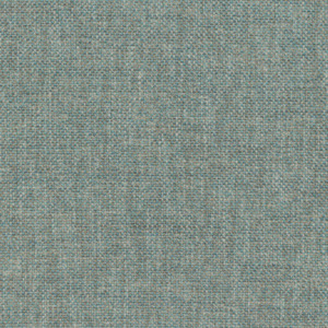 Zimmer fabric soul spaces 127 product listing