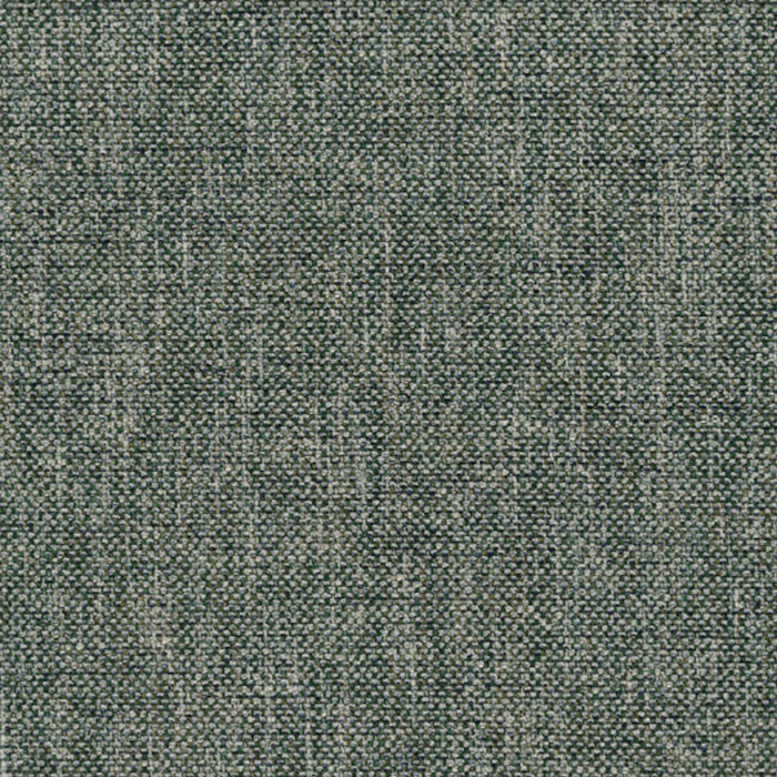 Zimmer fabric soul spaces 128 product detail