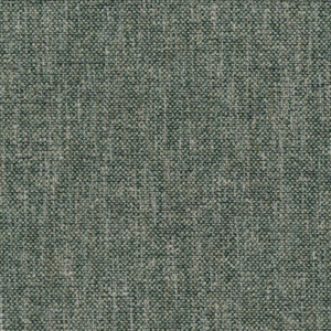 Zimmer fabric soul spaces 128 product listing
