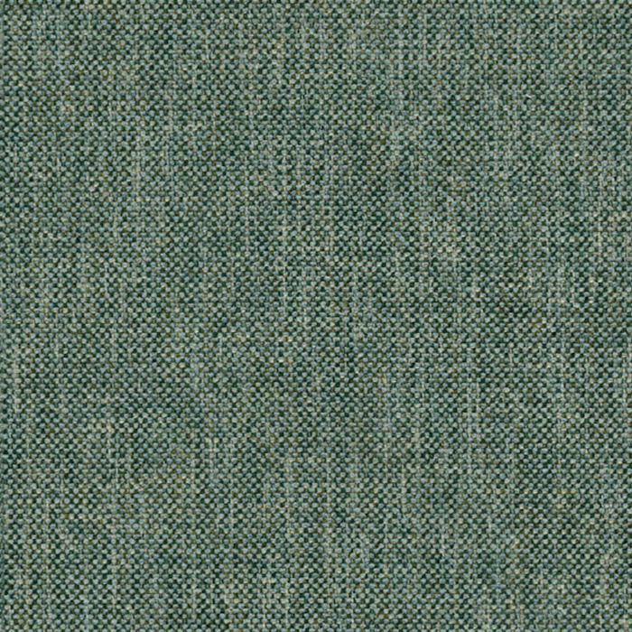 Zimmer fabric soul spaces 129 product detail
