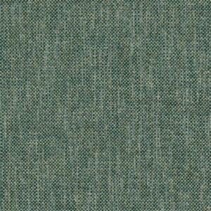 Zimmer fabric soul spaces 129 product listing