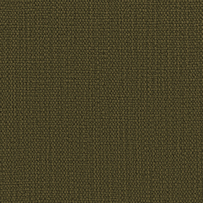 Zimmer fabric soul spaces 13 product detail