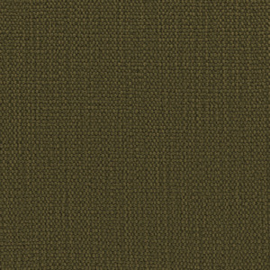 Zimmer fabric soul spaces 13 product listing