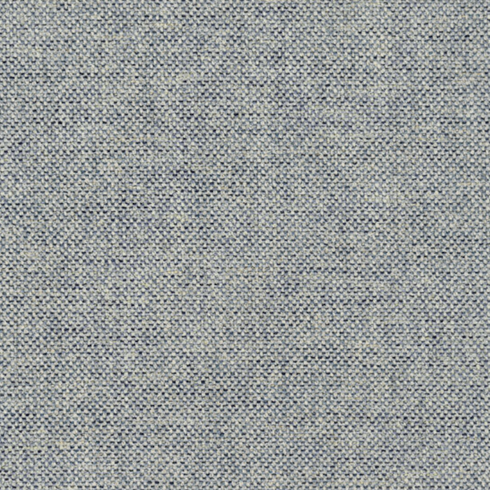 Zimmer fabric soul spaces 130 product detail