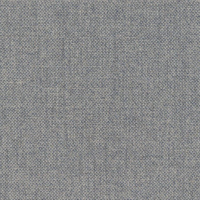 Zimmer fabric soul spaces 131 product detail