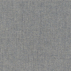 Zimmer fabric soul spaces 131 product listing