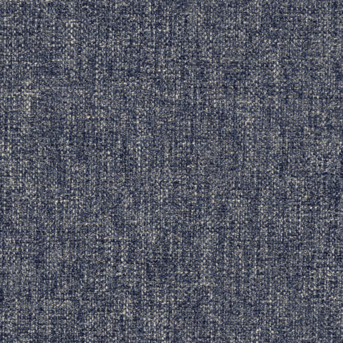 Zimmer fabric soul spaces 132 product detail