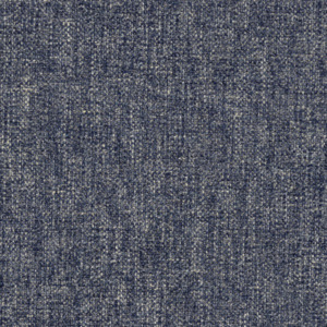 Zimmer fabric soul spaces 132 product listing