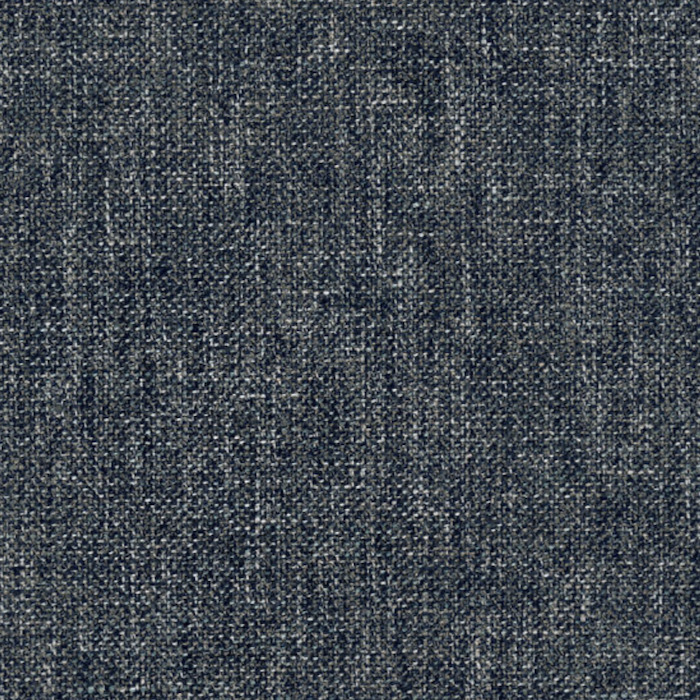 Zimmer fabric soul spaces 133 product detail