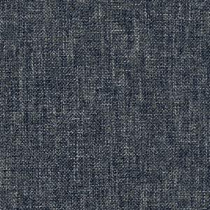Zimmer fabric soul spaces 133 product listing