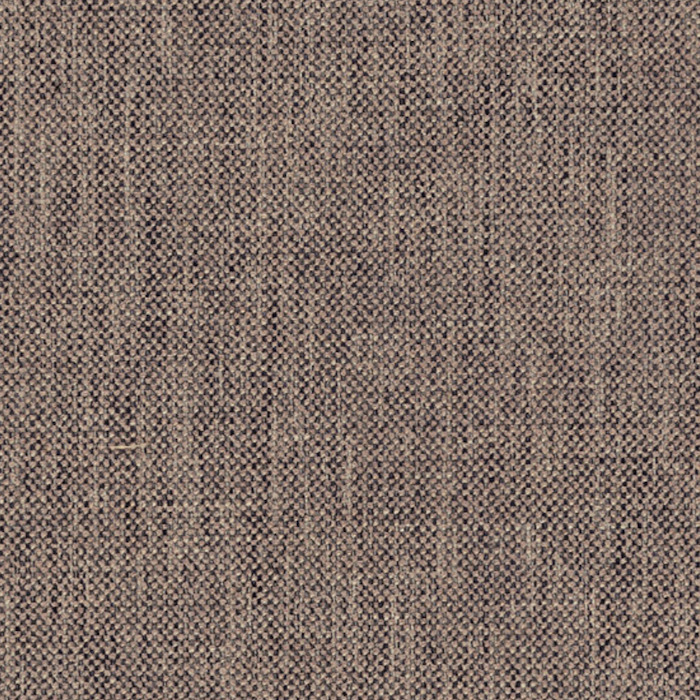 Zimmer fabric soul spaces 134 product detail