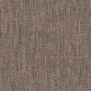Zimmer fabric soul spaces 134 product listing