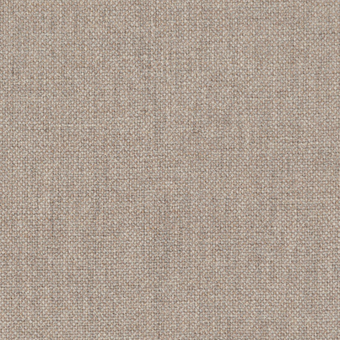 Zimmer fabric soul spaces 135 product detail