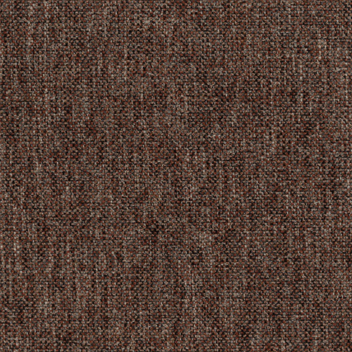 Zimmer fabric soul spaces 136 product detail