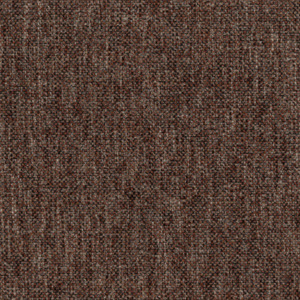 Zimmer fabric soul spaces 136 product listing