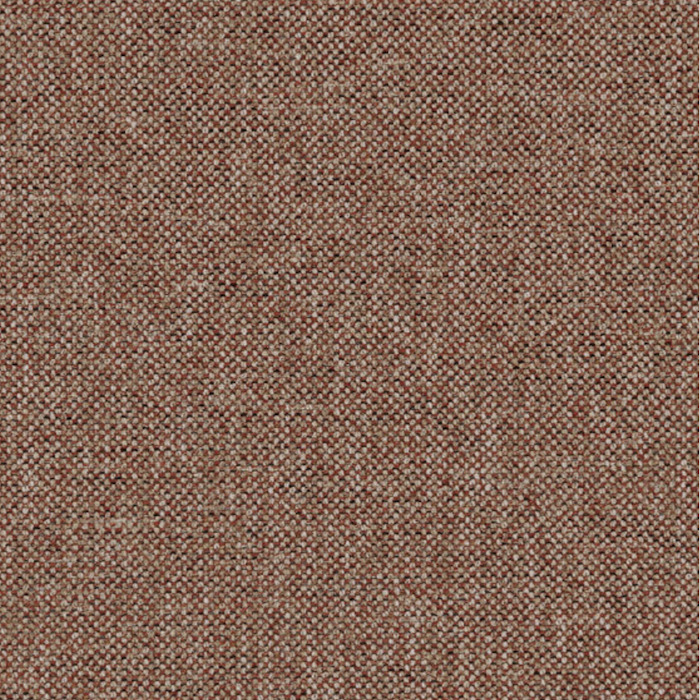 Zimmer fabric soul spaces 137 product detail