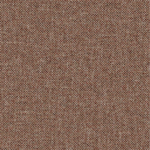 Zimmer fabric soul spaces 137 product listing