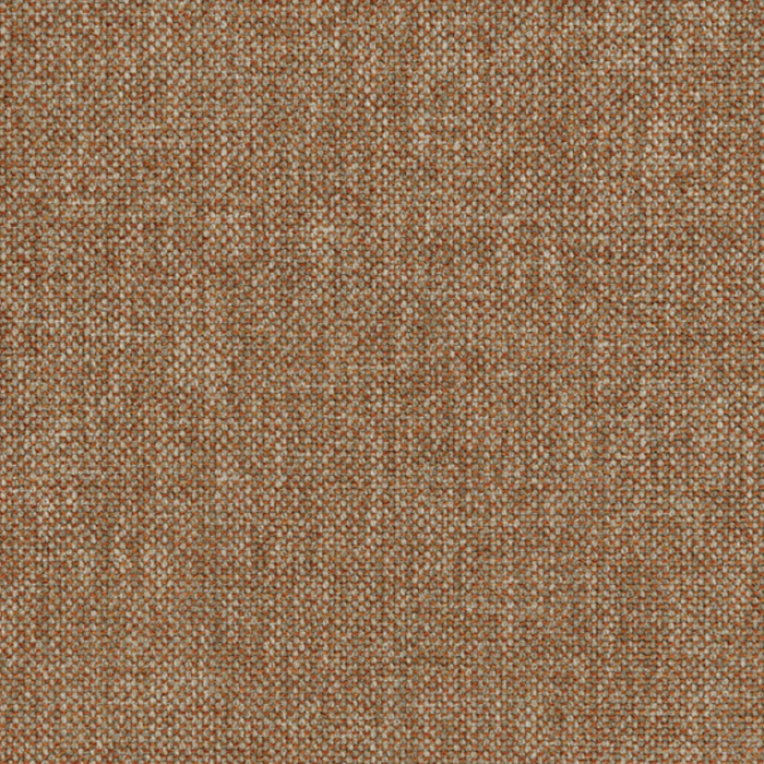 Zimmer fabric soul spaces 138 product detail