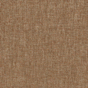 Zimmer fabric soul spaces 138 product listing