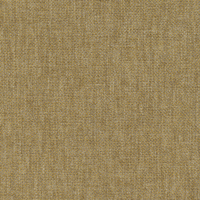Zimmer fabric soul spaces 139 product detail