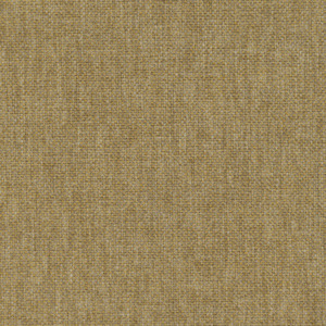 Zimmer fabric soul spaces 139 product listing