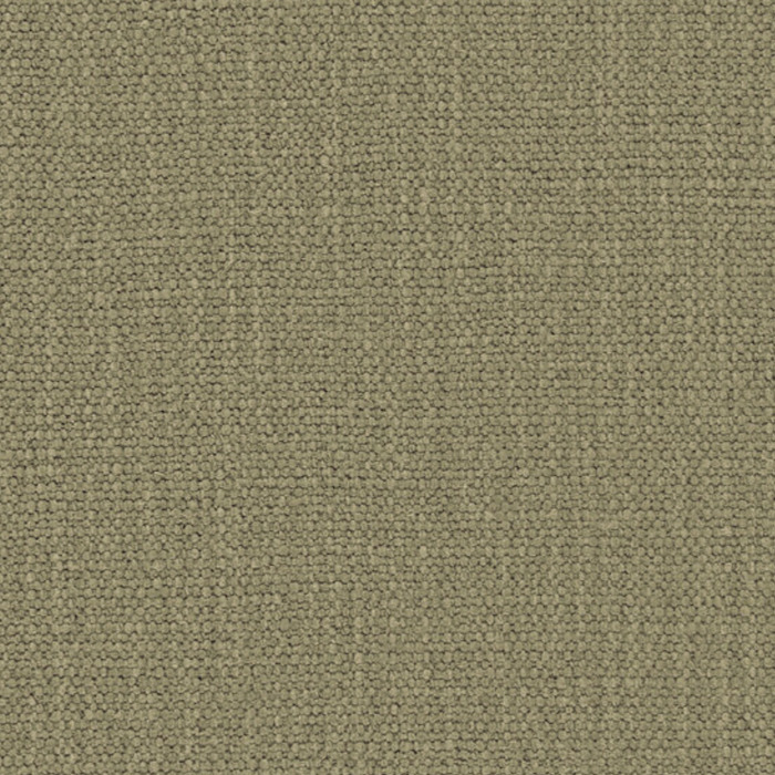 Zimmer fabric soul spaces 14 product detail