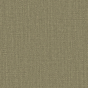 Zimmer fabric soul spaces 14 product listing