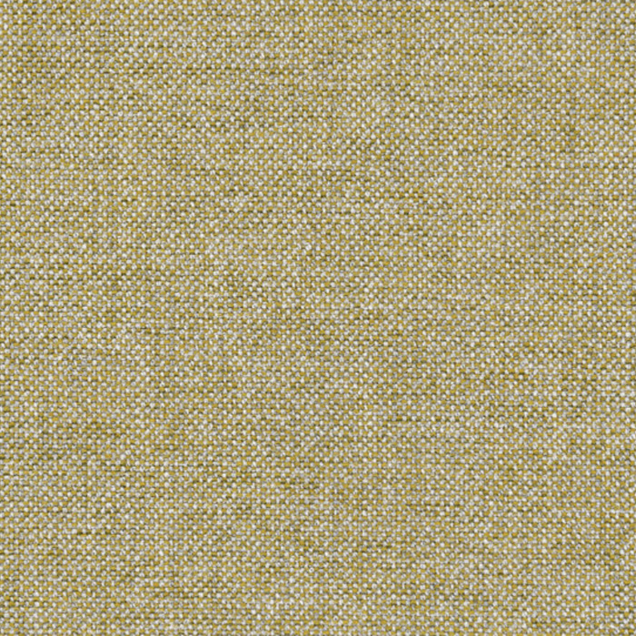 Zimmer fabric soul spaces 140 product detail