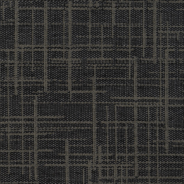 Zimmer fabric soul spaces 141 product detail