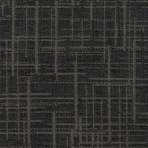 Zimmer fabric soul spaces 141 product listing
