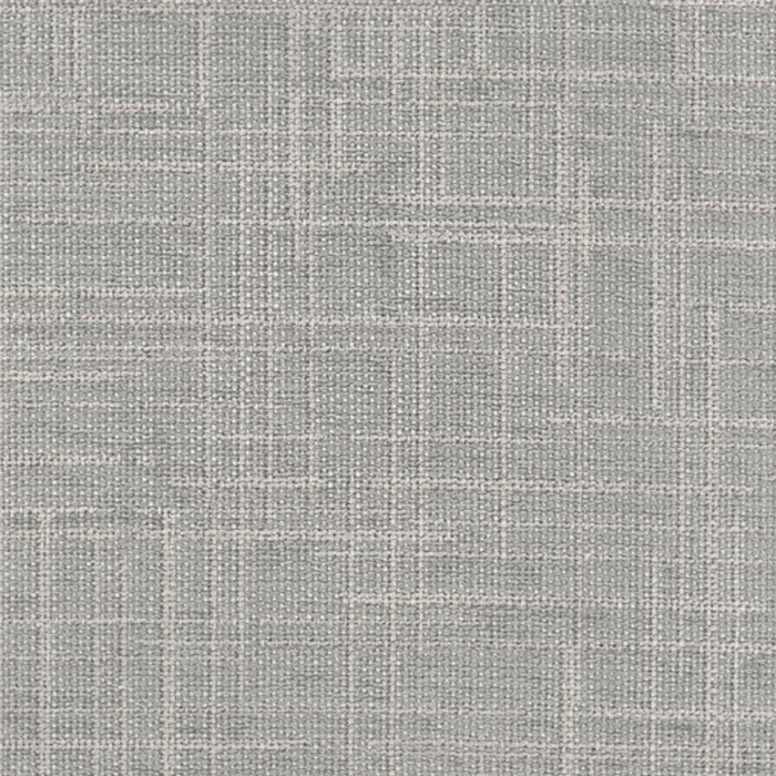 Zimmer fabric soul spaces 142 product detail
