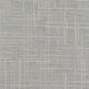 Zimmer fabric soul spaces 142 product listing
