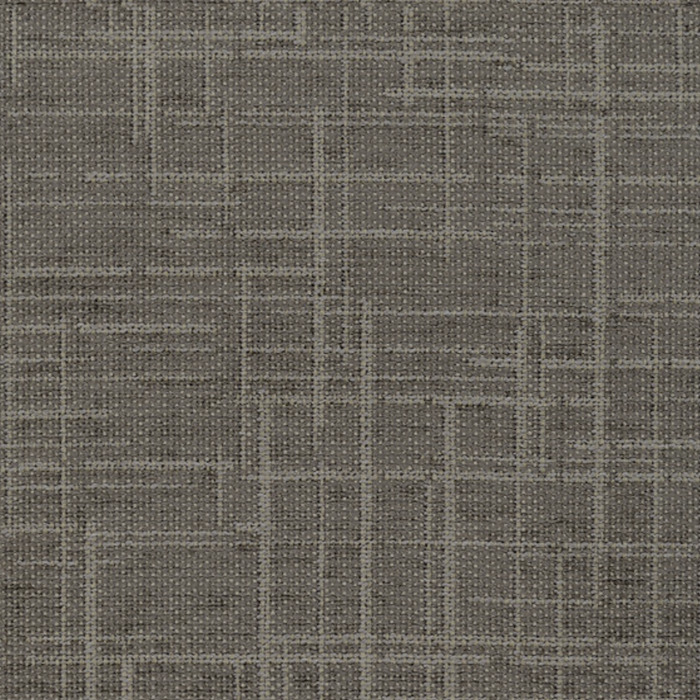 Zimmer fabric soul spaces 143 product detail