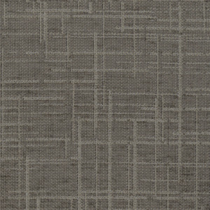 Zimmer fabric soul spaces 143 product listing