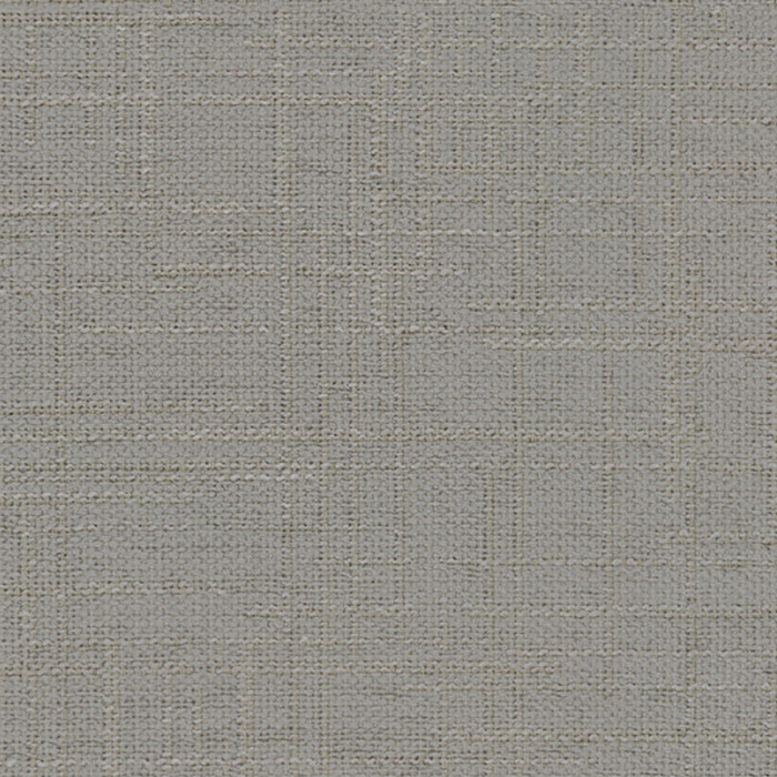 Zimmer fabric soul spaces 144 product detail