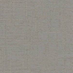 Zimmer fabric soul spaces 144 product listing