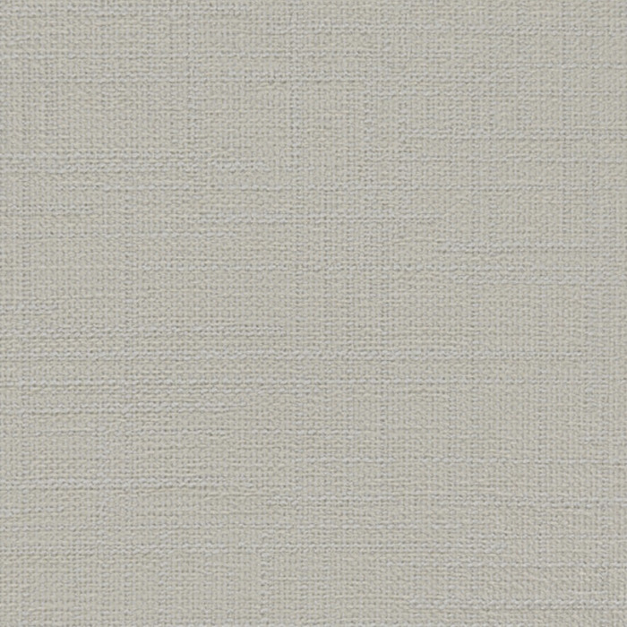 Zimmer fabric soul spaces 145 product detail
