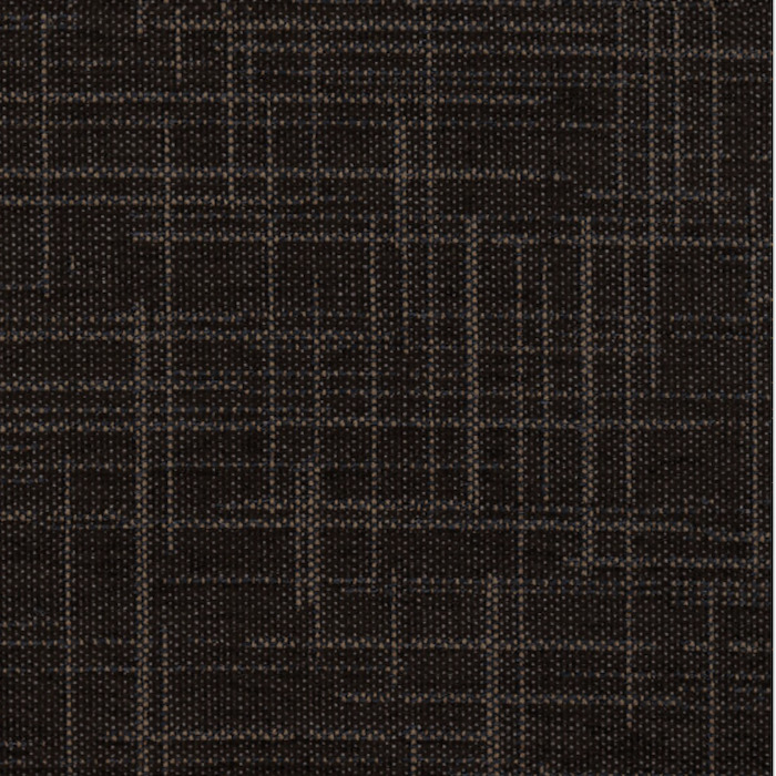 Zimmer fabric soul spaces 146 product detail