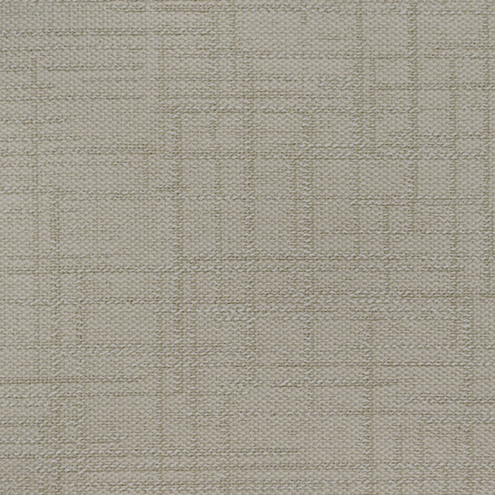 Zimmer fabric soul spaces 147 product detail
