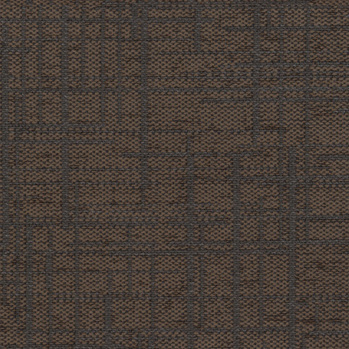 Zimmer fabric soul spaces 148 product detail