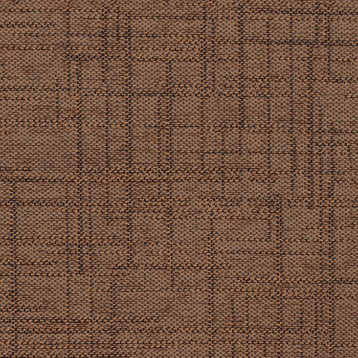 Zimmer fabric soul spaces 149 product detail