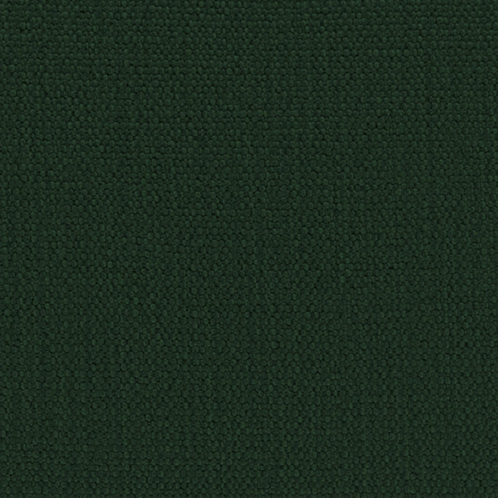 Zimmer fabric soul spaces 15 product detail