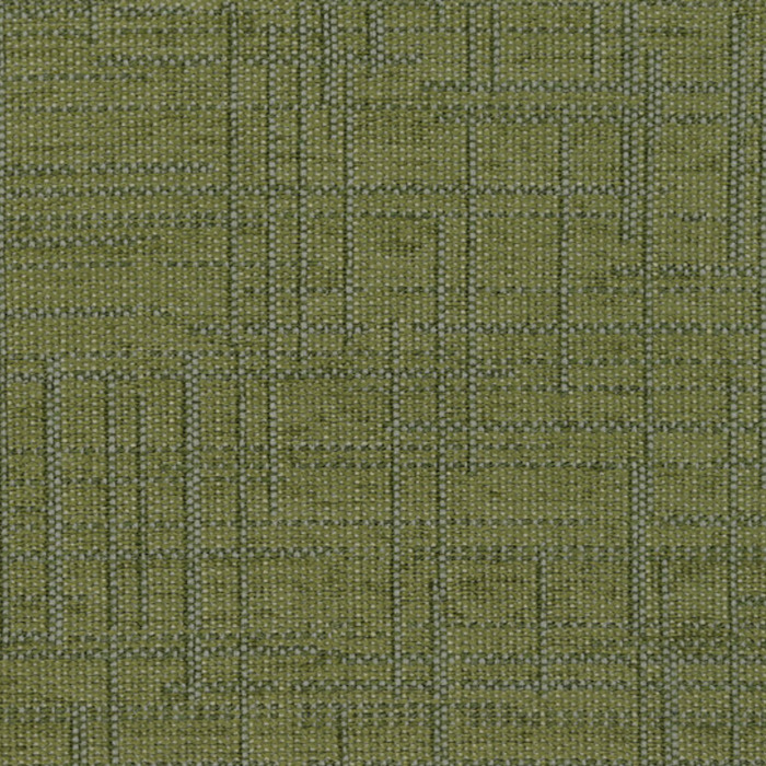 Zimmer fabric soul spaces 150 product detail