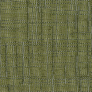 Zimmer fabric soul spaces 150 product listing