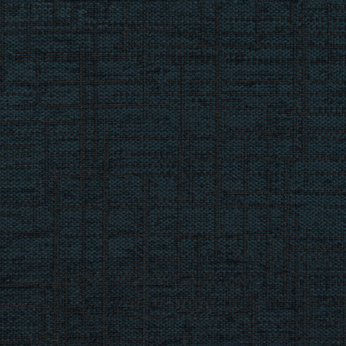 Zimmer fabric soul spaces 151 product detail